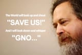 just-say-gno-stallman
