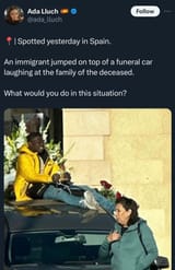 1730146069979290