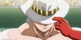 kinnikuman-perfect-origin-arc-anime-episode-2-terryman-826401016