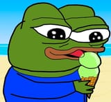 icecream