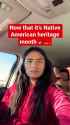 Now that it’s Native American heritage month. indigenous nativeamerican_thumb.jpg