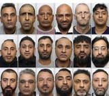 pakistani_child_molestors