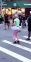 man-dancing-in-street_thumb.jpg