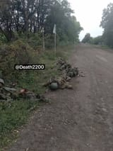 minusonerussian_199