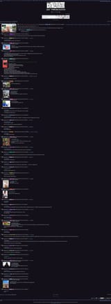 2025-08-06 13.20.00 boards.4chan.org 16ed3165df0c