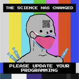 changed