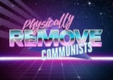 physicallyremove