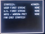 wargames-2