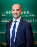 richard-andreas-werner