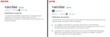 Merriam-Webster-Dictionary-Vaccine-Definition-Change-Before-And-After-1024x344