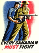 gay canada war