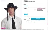 jew_hat