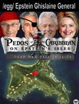 pedosofthecaribbean