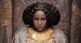 Lord-of-the-Rings-The-Rings-of-Power-10