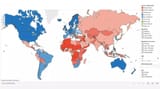 9_cultural-differences-map