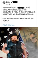 1670170581596683