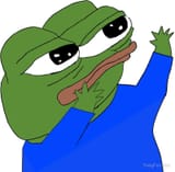 gib milkies