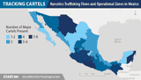 TrackingCartels_CartelOperationalZonesMexico-animated