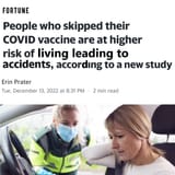 lolvid-covid