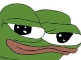 apu smug