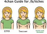 _FemAnon_