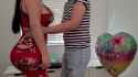 crystal lust - stepmother&#039;s day 02_thumb.jpg
