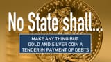 tender-constitution-article-1-section-10-e1465155535469