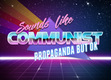commie