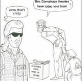 a130b8d2e1b0f8d1