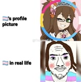 1687397098510031