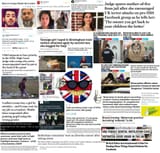 britishrights