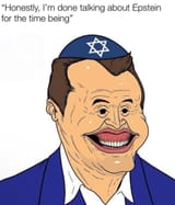 1753885393398589
