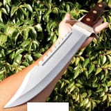 Best-Bowie-Knives-9