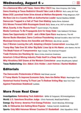 Screenshot 2025-08-06 at 13-48-58 RealClearPolitics - Live Opinion News Analysis Video and Polls