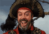 evil-laugh-muppets (1)