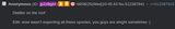 updoot