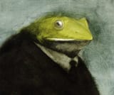 1594192328132