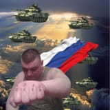 1646837919317
