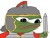 apu soldier