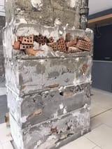 chinese construction techniques