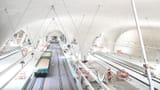 baustelle-stuttgart-21
