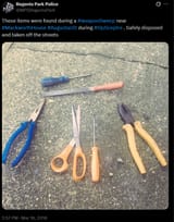FuckingBongland