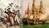 english-privateers
