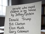 epstein files
