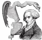 Gerrymander_300dpi_14x14in
