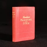 Palestine_guide