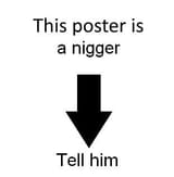 1723258828043748