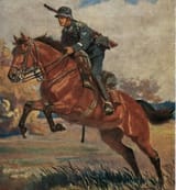 1716921823062918