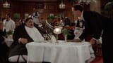 mr creosote