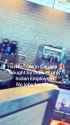 ssstik.io_@see.zaidi_1754503984346(1)_thumb.jpg